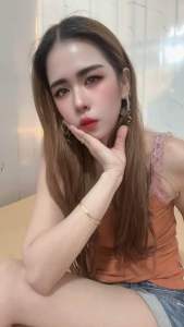 ( JUMBO 150ml ) Garnier MEN Acno Fight Foam 150ml - Pembersih Wajah Pria Anti Jerawat