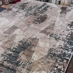 Turkish Modern 240X330CM