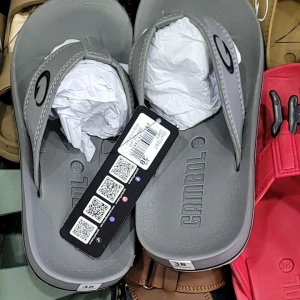 Dép xỏ ngón nữ Thái Lan Cao Cấp Gambol GW11267