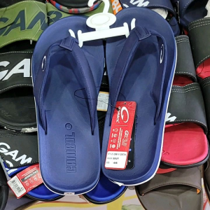 Dép Big Size Xỏ Ngón Thái Lan Gambol GM11267A