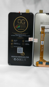 LCD  VIVO Y12/Y12i/Y15/Y17/Y11 ORIGINAL OEM QUALITY FULLSET