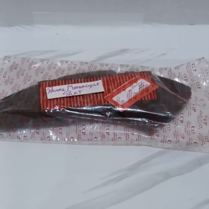 saringa hawa filter udara n max old n max 150 old terlaris