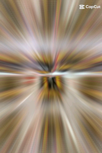 10 pcs Wedang Diabetes / Rempah Penurun Gula Darah