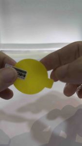 ฟิล์มกันรอย Garmin Forerunner 570 970 ฟิลม์ติดนาฬิกา ไม่ใช่กระจก ฟิล์มSmart watch ฟิล์มนาฬิกา ฟิล์มใส ฟิล์มป้องกันรอยหน้าจอ การ์มิน