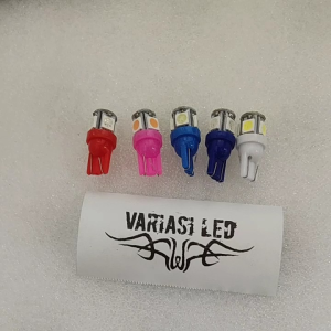 Sein 5Mata: Informasi Produk Asli & Kata Kunci SEO untuk Penjualan