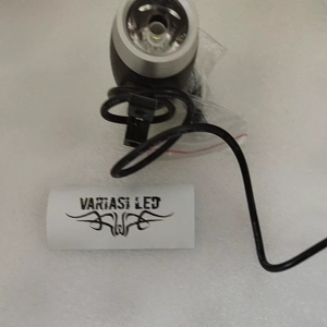 Lampu Depan Berkualitas Tinggi & Desain Modern