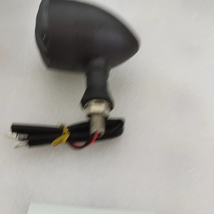 Lampu Sein Klasik: Pilihan Berkualitas Tinggi untuk Mobil