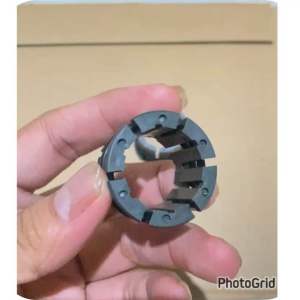 Bos steering rack mobil ayla & agya