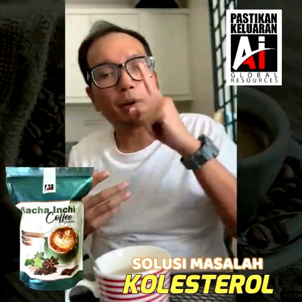 Makanan Yang Difermentasi – Bolehkah Mereka Membantu Mengawal Masalah Kulit? Makanan Yang Difermentasi – Bolehkah Mereka Membantu Mengawal Masalah Kulit?