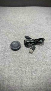 Cáp sạc cho đồng hồ Huawei GT3/4/5/6/7/Pro Watch 3/4/5/Pro Ultimate/Buds/Runner Watch D/D2...