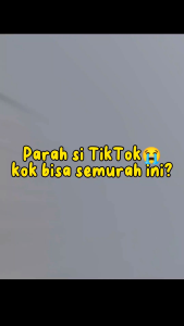 Celana Pendek 3/4 Sport / Sirwal Cargo Gabriel 7/8 Board Short