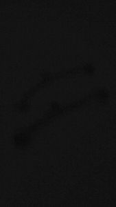 คันเกียร์ คันเกียร์คู่ HONDA C 70  C 700 สีชุบ สินค้าเทียบของแท้