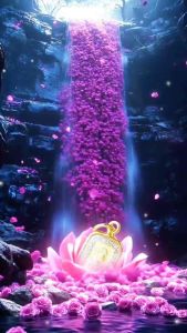 จี้ ร.๕ เลี่ยมกรอบหุ้มทองคำแท้หนาพิเศษเกรดพรีเมี่ยม