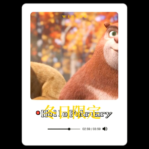 润喉糖Herbal Candy Throat lozenges Sweet Sore Throat 胖大海Malva Nut 金银花Honeysuckles 罗汉果Lohanguo 蜜炼枇杷Honey Loquat 清凉护嗓薄荷糖