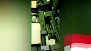 KAOS POLISI TANGAN PANJANG RESMOB TERBARU - T SHIRT POLISI RESMOB