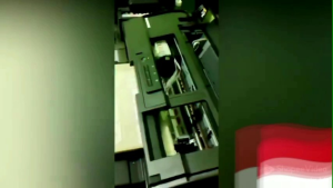 KAOS POLISI TANGAN PANJANG RESERSE TERBARU - T SHIRT POLISI RESERSE INTAI