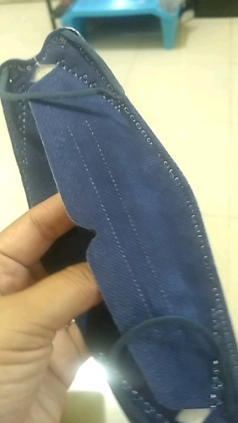 Buyer review video 2