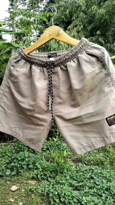 NEW (100 RIBU 5 PCS) CELANA PENDEK BRODSOT CELANA DISRTRO PRIA WANITA