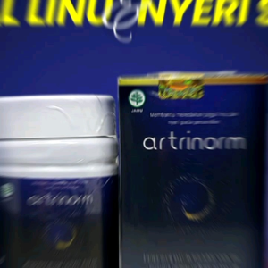 Obat Sakit Sendi Dan Lutut Kapsul Herbal Untuk Nyeri Sendi Obat Sendi Lutut Nyeri isi 60 Kapsul Bpom Pria Dan Wanita lapak indiana