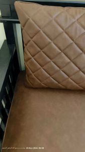 Bantal Sandaran Kursi Sofa & Mobil Universal