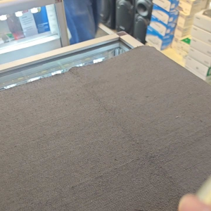 (1pcs) 32650 6000mAh 3.2V Lithium Iron Phosphate high drain Rechargeable Battery with Screw solar electric E bike