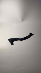 มือเบรค YAMAHA TZM ขวา(R) สีดำ มือเบรก อะไหล่มอเตอร์ไซค์