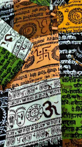 เสื้อคอจีนแขนสั้นทรงคอจีนผู้ชาย รอบอก40-44 นิ้ว ราคาเพียงแค่ $XXX