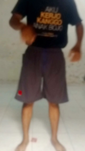 Dapat 2 Pcs mix Warna Celana premium pendek pria wanita Celana running big size futsal Celana pendek bola Volly Kolor premium jersey distro Jumbo