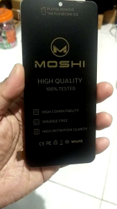 LCD plus touchscren Vivo V25E layar sentuh touchscreen Vivo kaca lcd galss lcd