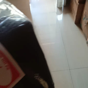 Plastik Sampah berkwalitas UK 60x100 90x120