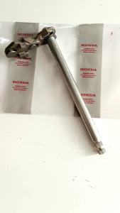 As Operan Persneling & Monoshock CRF 150 Original