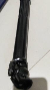 Komponen Mesin Mitsubishi & Joint Stir Assy PS125 Turbo