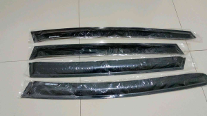 TALANG AIR MOBIL HYUNDAI STARGAZER (MODEL SLIM) QUALITY PREMIUM