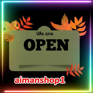 PROMOO..!! KAPUR BARUS/KAMPER /NAPHTHALENE BALL 100gram