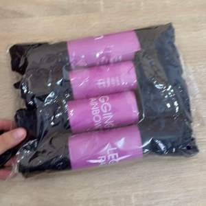 [HCM]QUẦN LEGGING NGỐ LỬNG SKINNY SIÊU HOT CO DÃN MẠNH