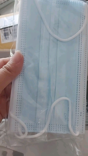 Buyer review video 2