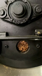 Kopi Gayo Espresso Blend: Bubuk Murni Aceh Original Tanpa Ampas Oleh-Oleh Khas Aceh