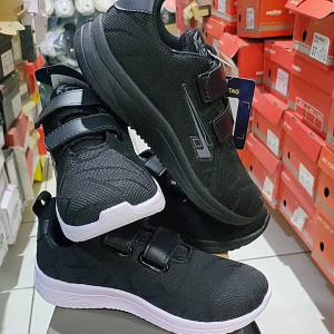 Double Seven Star (D7S) baru 33-36: Produk untuk berbagai kebutuhan