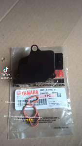 SENSOR TPS YAMAHA JUPITER Z1 1DY
