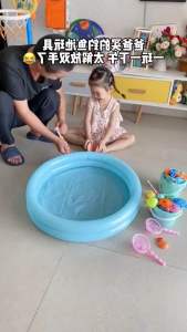 Bộ đồ chơi câu cá cho bé 42 chi tiết có gắn nam châm bao gồm cần câu nhựa bể phao 2 tầng cho trẻ thỏa thích vui chơi