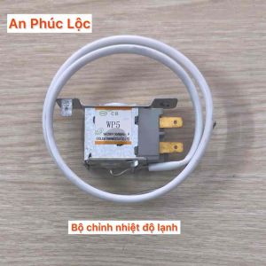 Bộ chỉnh nhiệt độ dàn lạnh tủ lạnh tủ đông máy lọc nước