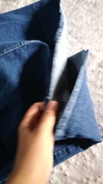 Buyer review video 2