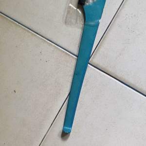 Egrek MI Global Malaysia: Spesifikasi Produk & Deskripsi