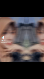 HIJAB SPORT HIJAB INSTAN-HAMIDAH-(PET BESAR) JERSY PREMIUM SIZE (-S-)