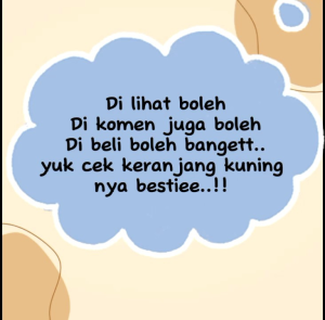 PROMO- SEPATU SLIP-ON TERBARU- SEPATU WANITA\SEPATU CEWE- SEPATU SEKOLAH- SEPATU KEREN- SHOES WOMENS-  SPATU MEWAH- SEPATU SANTAI