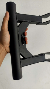 Mounting mundur yamaha aerox old new Nmax new neo S turbo