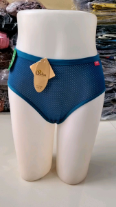 CD CELANA DALAM IMPORT POLINI BAHAN KATUN PORI SUPER ADEM LEMBUT MELAR ELASTIS HALUS CEWEK WANITA MURAH PREMIUM