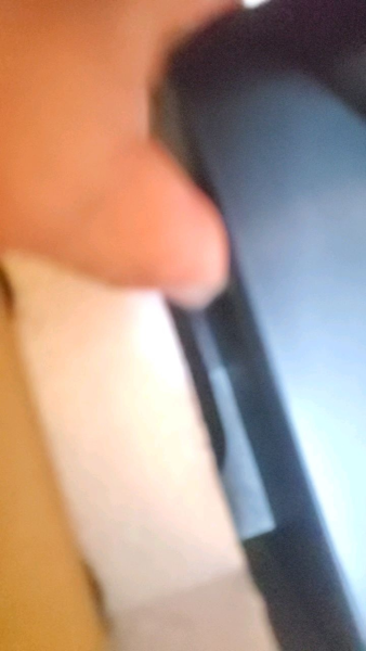 Buyer review video 6