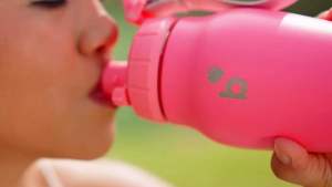 Bubbler Tumbler 24oz I 710ml - Laser Engrave / Personalized Option. Flask Beverage Drinking Bottle - Handy - Convenient - Easy to carry - Vacuum Bottle - 12 hours Hot and 24 Hrs Cold. Flask for Kids and Adults