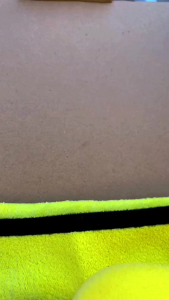 TERLARIS PROMO Paket Perawatan Kendaraan Sabun - Pengkilap - Penghitam | By MasterKits